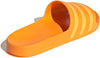 Fürdőszandál ADILETTE AQUA