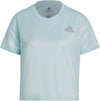 P.blue Tee W