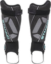 Stanno Pro Guard Ii
