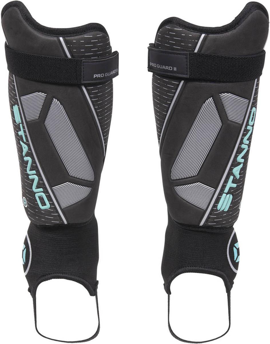 Stanno Pro Guard Ii