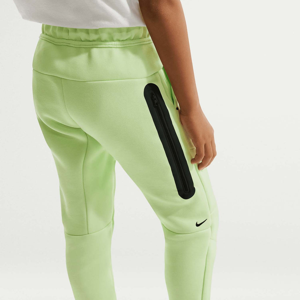 Sportswear Tech Fleece Big Kid Pantalon sportcasual