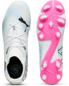 Future Match 7 FG/AG kids voetbalschoenen