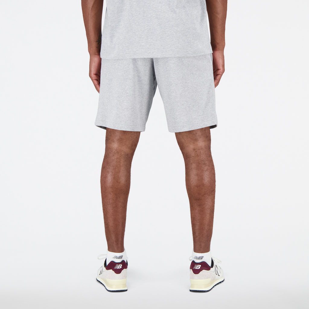 MS31540-BK short