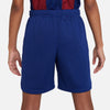 FC Barcelona 2023/24 Stadium short
