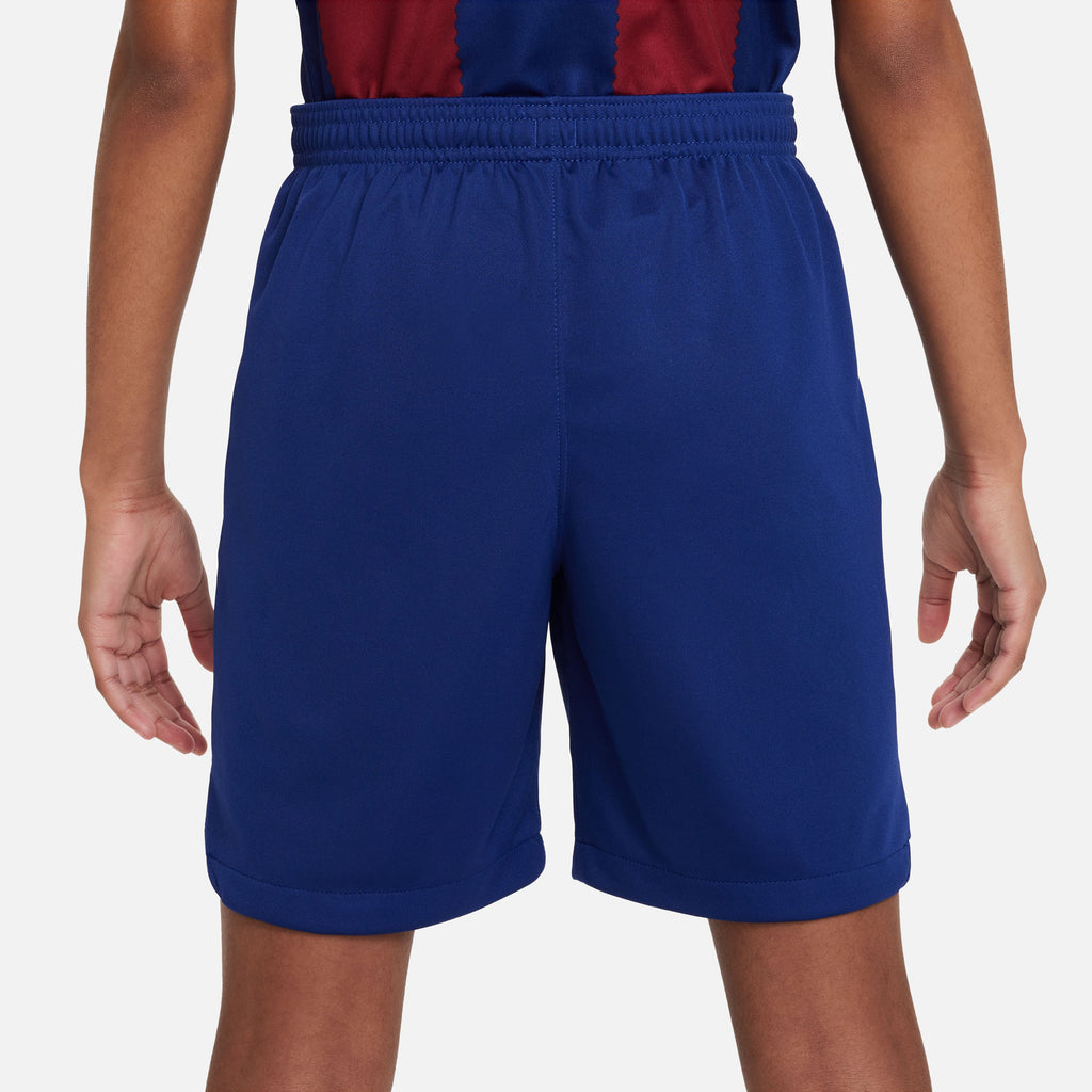 FC Barcelona 2023/24 Stadium short