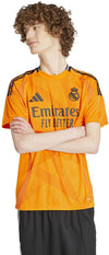 Real Madrid 24/25 uitshirt