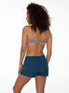 evidence beachshort