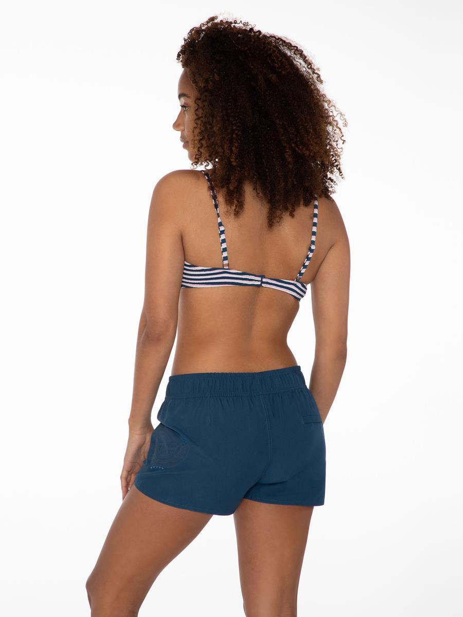 evidence beachshort