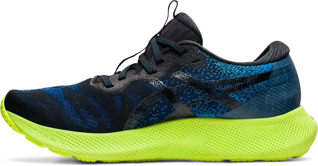 Gel-nimbus Lite 2