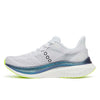 Endorphin Speed 5 Hardloopschoenen wedstrijd
