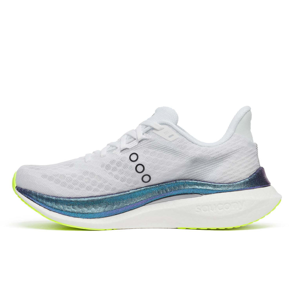 Endorphin Speed 5 Hardloopschoenen wedstrijd