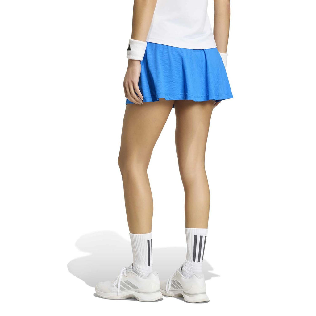 Club Skirt  tennis