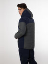 Mount 21 Snowjacket