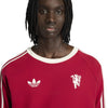 Manchester United Originals Sweatshirt