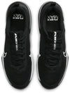 Air Max Alpha Trainer 6 fitness schoenen
