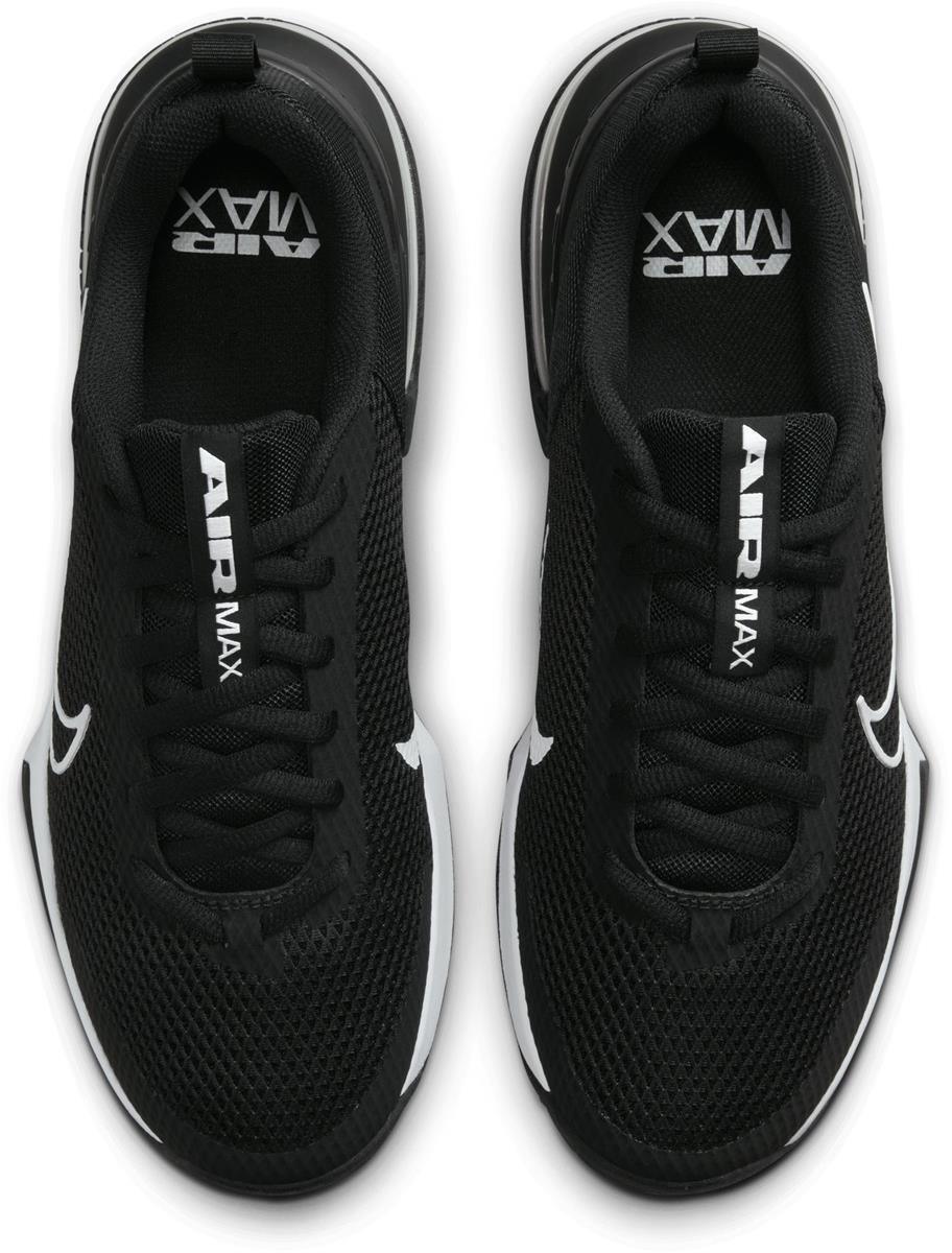 Air Max Alpha Trainer 6 fitness schoenen