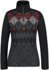 Kitinen Shirt
