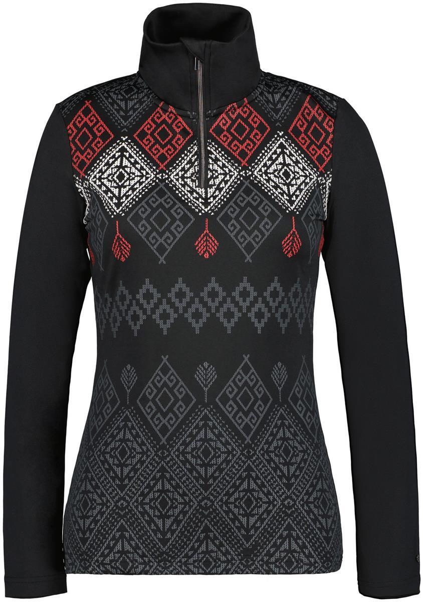 Kitinen Shirt