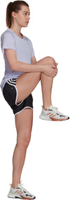 Runner t-shirt