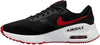Air Max Systm sneakers