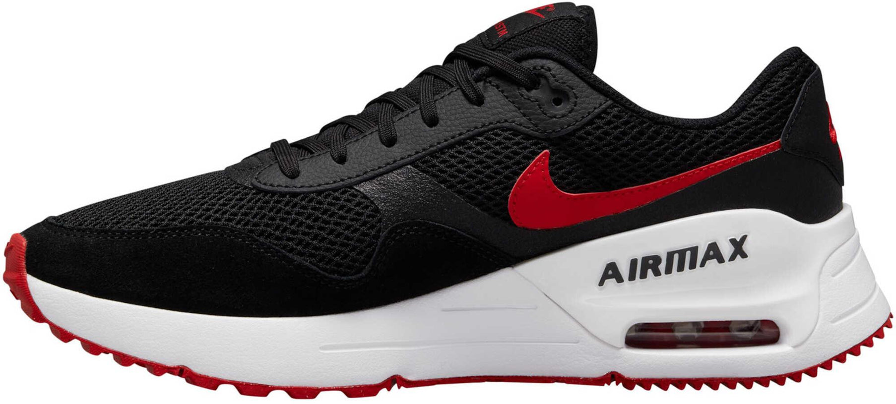 Air Max Systm sneakers