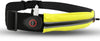 waterproof runningbelt usb