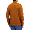 Skeena Iii M midlayer