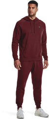 UNDER ARMOUR Rival Fleece