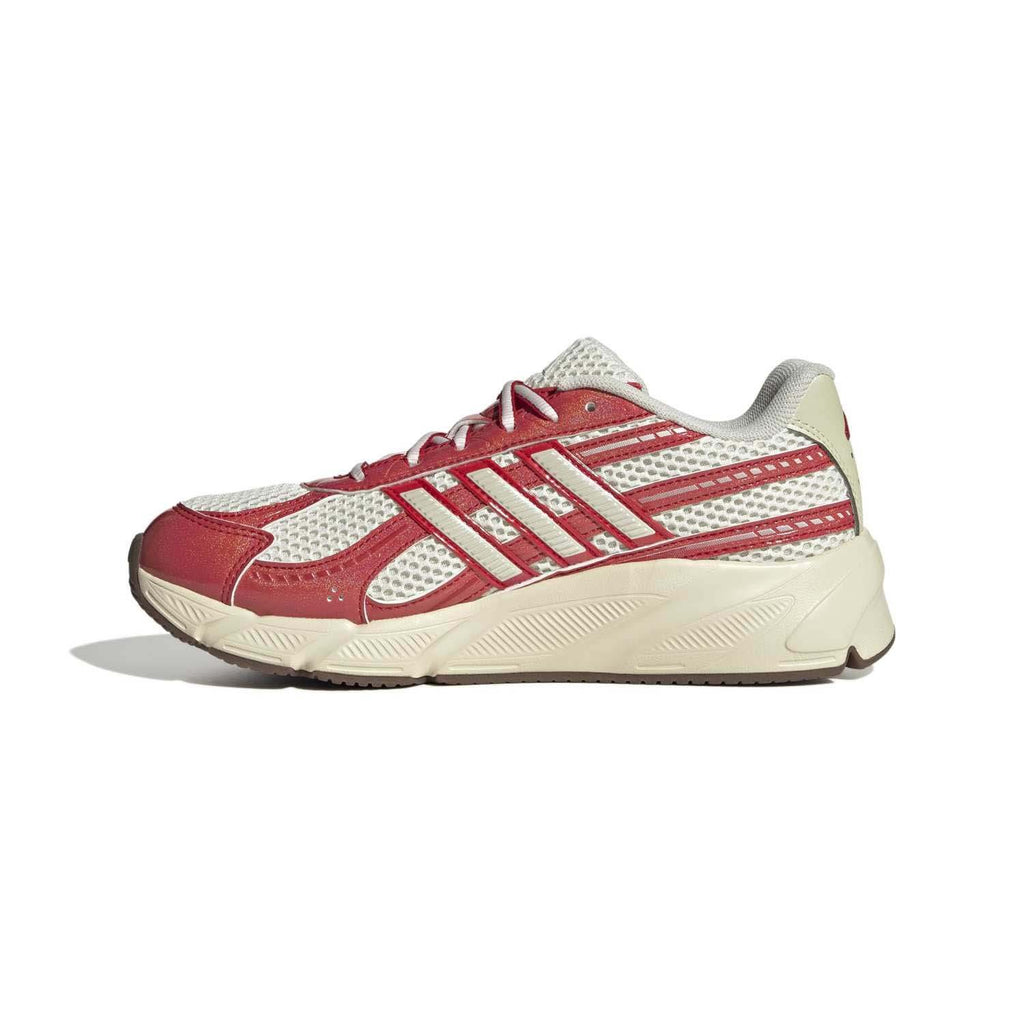 Technochaos 2000 schoenen