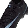 Mercurial Vapor 16 Elite SG-PRO Zacht gras Voetbalschoenen