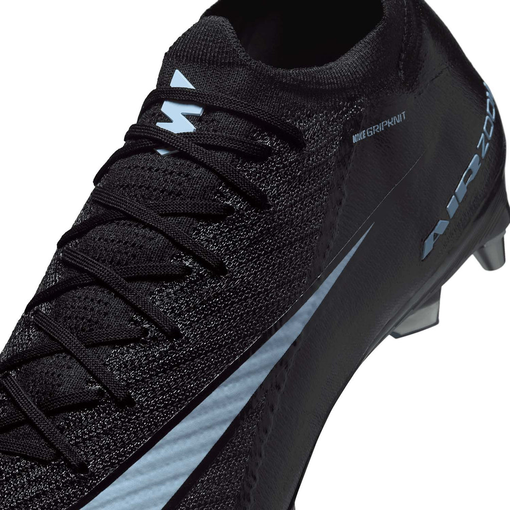 Mercurial Vapor 16 Elite SG-PRO Zacht gras Voetbalschoenen