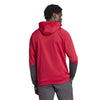 Liverpool FC Pre-Match Training Hoodie Replica