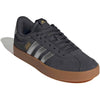 Vl Court 3.0 Sneakers