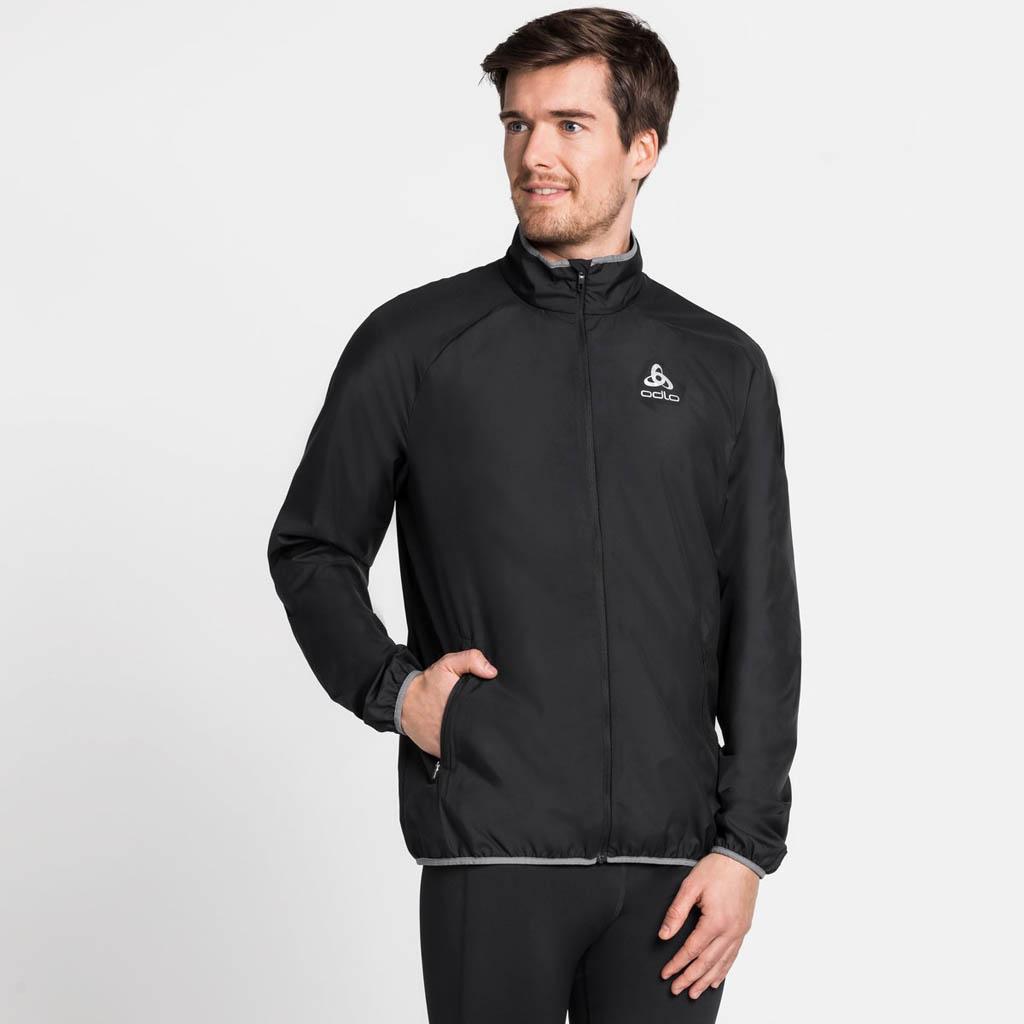 Jacket Element Light