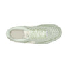 Court Vision Low Damesschoenen