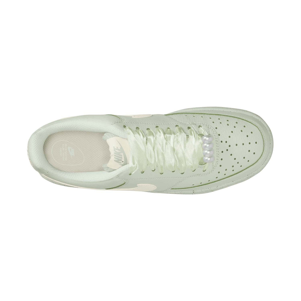Court Vision Low Damesschoenen