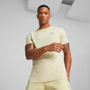EVOSTRIPE shortsleeve shirt