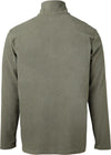 Tenno Men Fleece