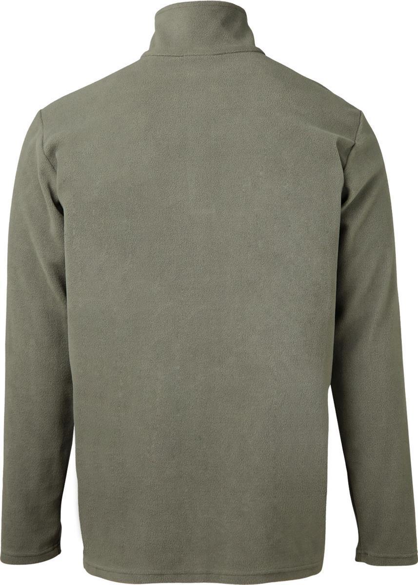Tenno Men Fleece