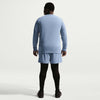Primary Men's Dri-fit Sweater