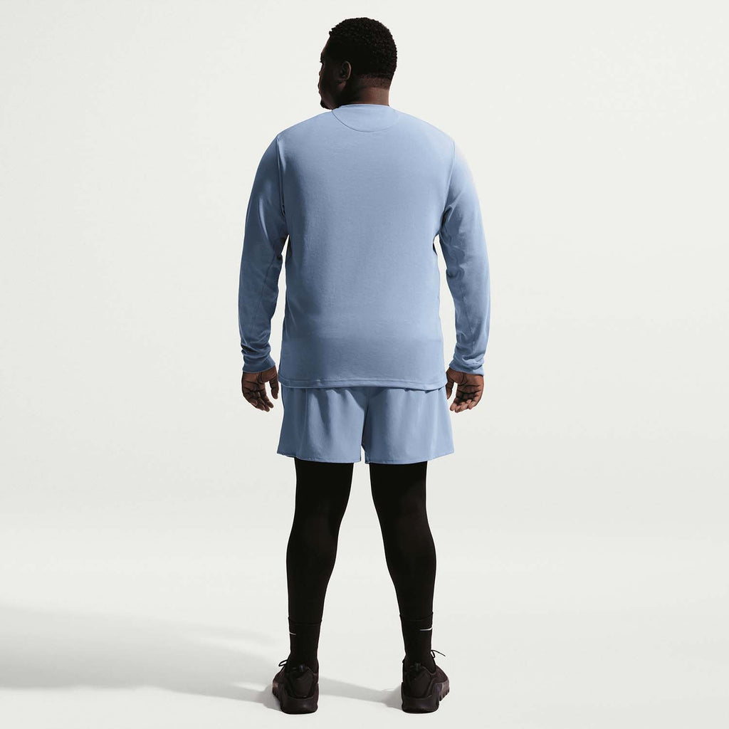 Primary Men's Dri-fit Sweater