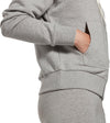 Ri French Terry Full Zip