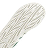 VL Court 3.0 kids sneakers