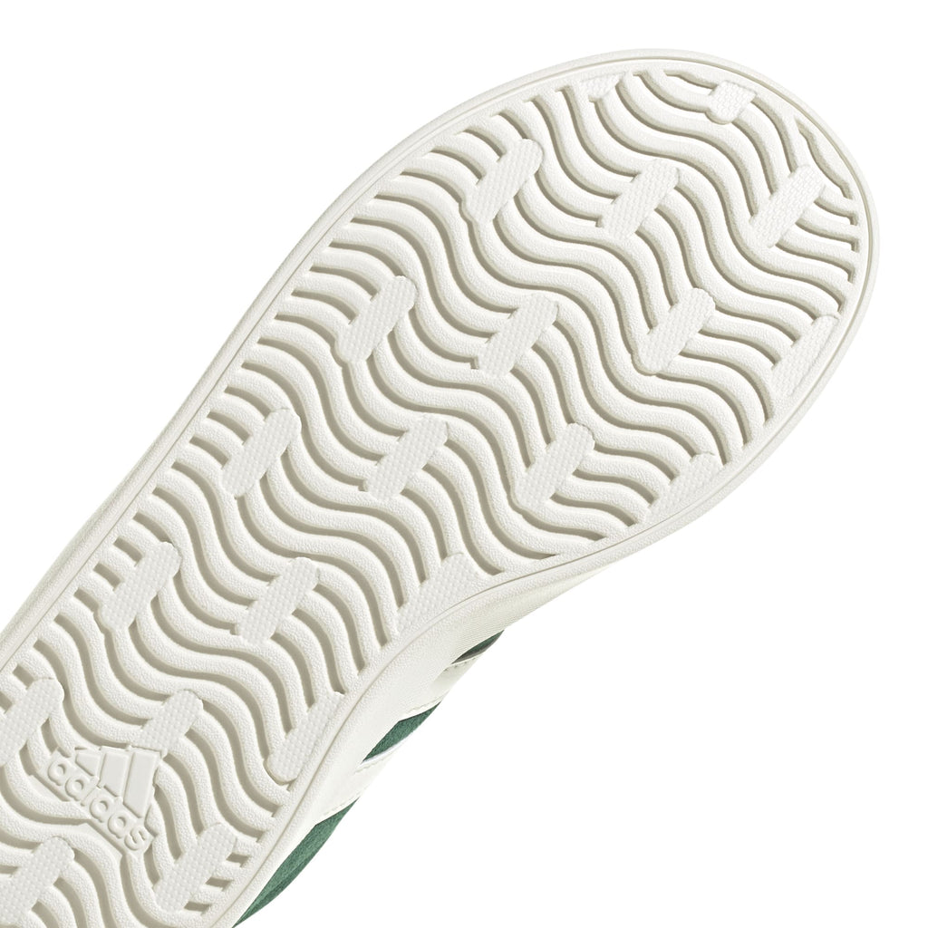 VL Court 3.0 kids sneakers