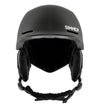 Fortune skihelm