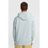 Originals Badge Hoodie