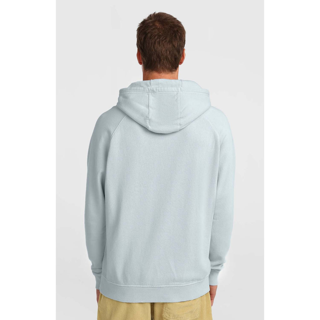 Originals Badge Hoodie