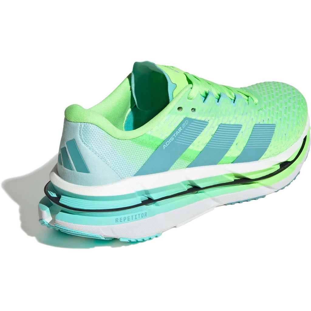 Adistar Byd M