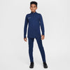 Academy25 Dri-FIT kids longsleeve
