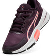Pwrframe TR 3 fitness schoenen